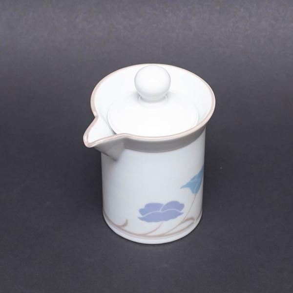 ダンスク チボリ（ベルフラワートープ） クリーマー | チボリ（DANSK） | 01