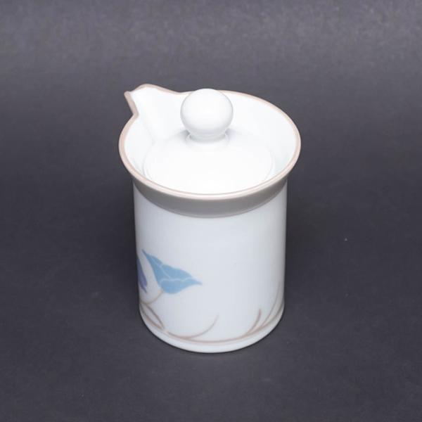 ダンスク チボリ（ベルフラワートープ） クリーマー | チボリ（DANSK） | 02