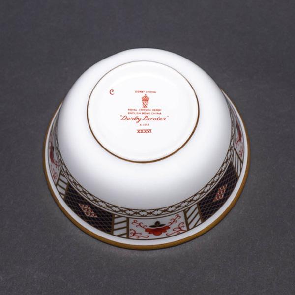 ロイヤルクラウンダービー ロイヤルクラウンダービー日本公式サイト