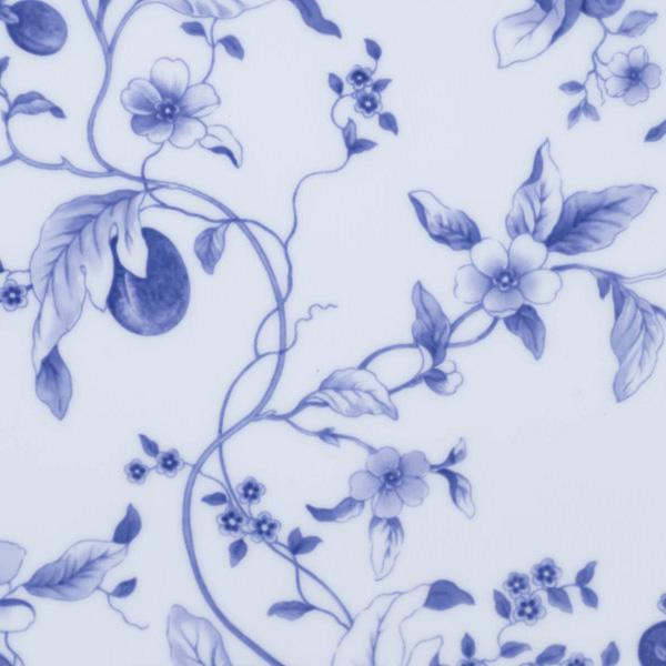 ウェッジウッド　 ブループラム　ボウル　ブレード ウェッジウッド wedgwood ブループラム ボウル ブレード