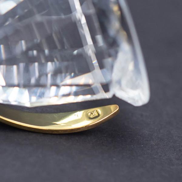 SWAROVSKI（スワロフスキー） クリスマスメモリーズ クリスマスベルズ