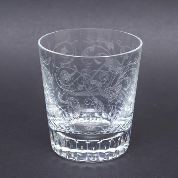 バカラ パルメ タンブラー ※チップあり | パルメ