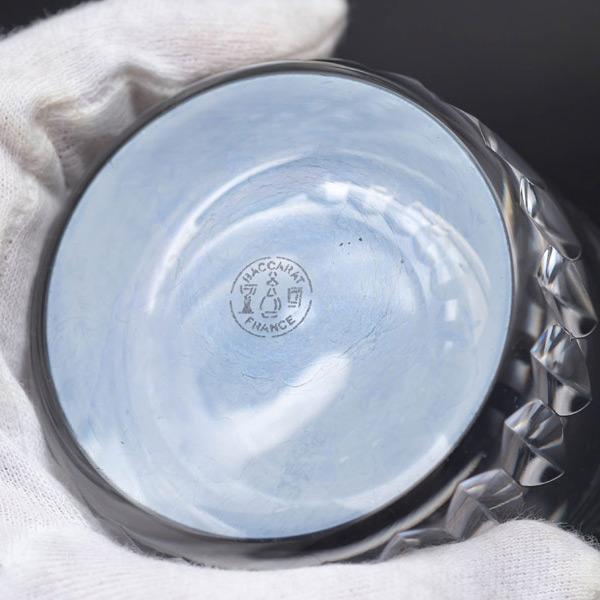 バカラ パルメ タンブラー ※チップあり | パルメ | 04