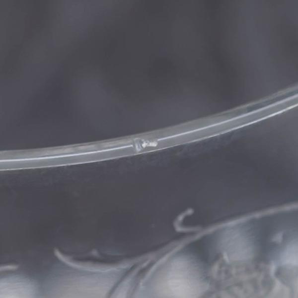 バカラ パルメ タンブラー ※チップあり | パルメ | 05