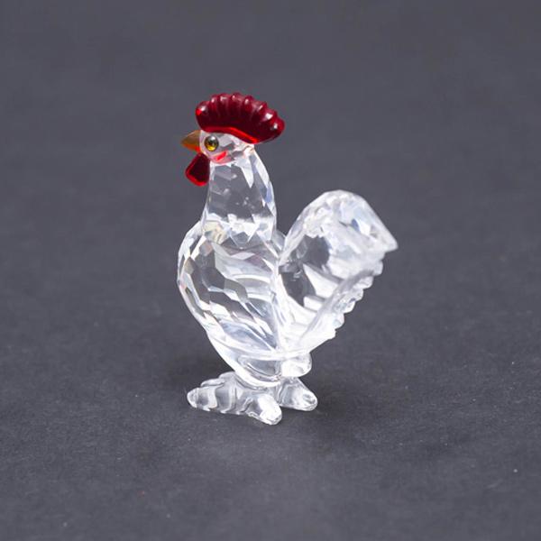 スワロフスキー オンドリ | SWAROVSKI | 01