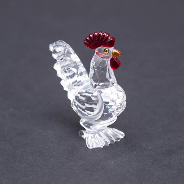 スワロフスキー オンドリ | SWAROVSKI | 03