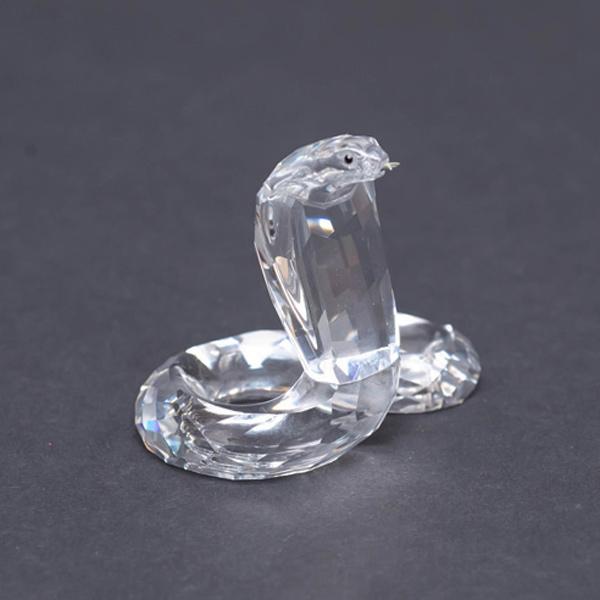 SWAROVSKI（スワロフスキー） コブラ : SELECTORS ONLINE STORE - 通販