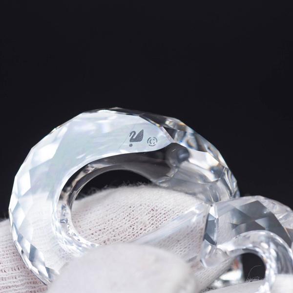 SWAROVSKI スワロフスキー コブラ : SELECTORS ONLINE STORE SWAROVSKI スワロフスキー コブラ : SELECTORS ONLINE STORE