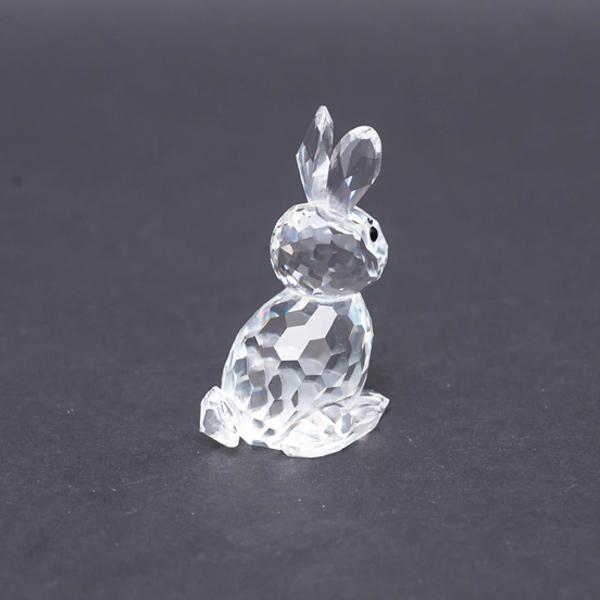 SWAROVSKI（スワロフスキー） マザーラビット : SELECTORS ONLINE