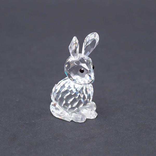 SWAROVSKI（スワロフスキー） マザーラビット : SELECTORS ONLINE