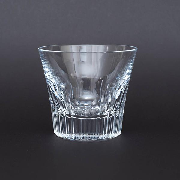 バカラ イヤータンブラー（2018年） フィオラ | バカラ