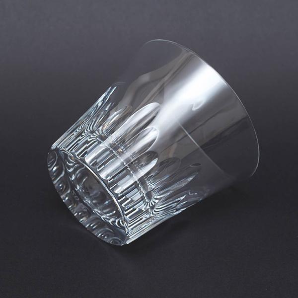 バカラ イヤータンブラー（2018年） フィオラ | バカラ | 02