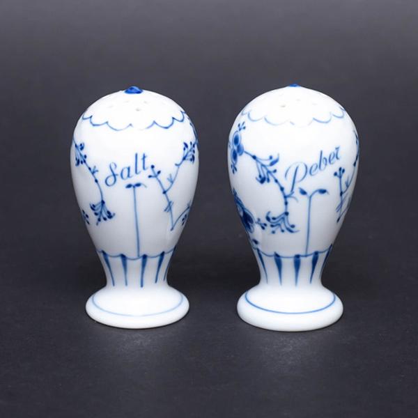 ROYAL COPENHAGEN（ロイヤルコペンハーゲン） ビング・オー・グレン