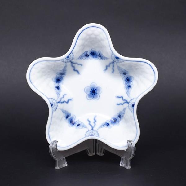 ROYAL COPENHAGEN（ロイヤルコペンハーゲン） ビング・オー・グレン