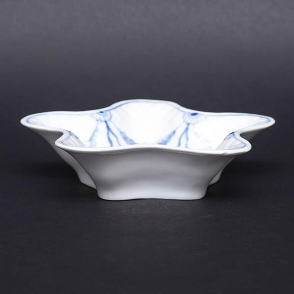 ROYAL COPENHAGEN（ロイヤルコペンハーゲン） ビング・オー・グレン