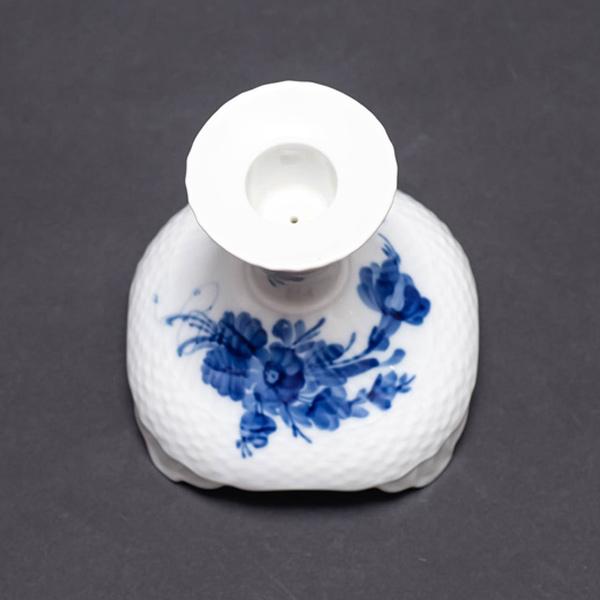 ROYAL COPENHAGEN ロイヤル・コペンハーゲン ブルーフラワー ROYAL COPENHAGEN ロイヤル・コペンハーゲン ブルーフラワー