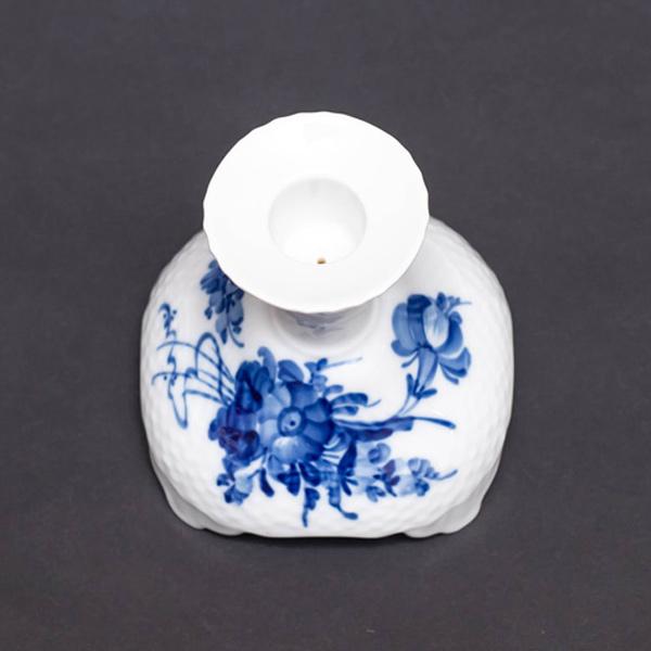 ROYAL COPENHAGEN ロイヤル・コペンハーゲン ブルーフラワー ROYAL COPENHAGEN ロイヤル・コペンハーゲン ブルーフラワー