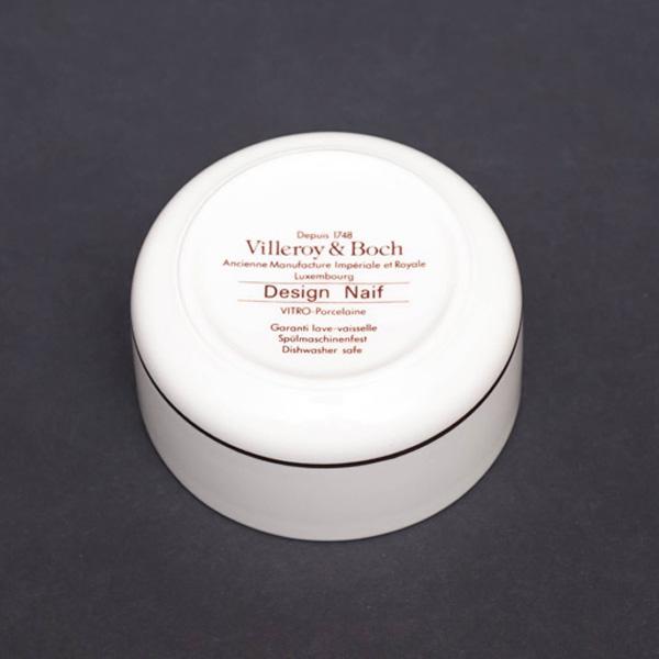 Villeroy&Boch（ビレロイアンドボッホ） ビレロイ＆ボッホ デザイン