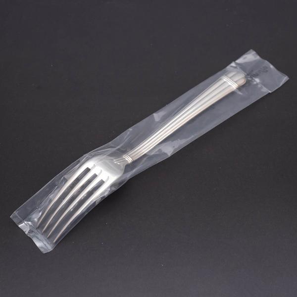 クリストフル アリア テーブルナイフ テーブルフォーク 4点 クリストフル アリア テーブルナイフ テーブルフォーク 4点