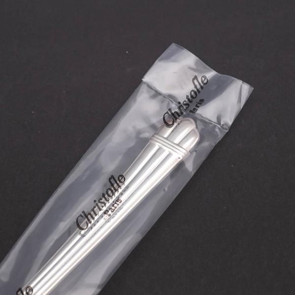 クリストフル アリア テーブルナイフ テーブルフォーク 未開封 4点 クリストフル アリア テーブルナイフ ※未開封 クリストフル