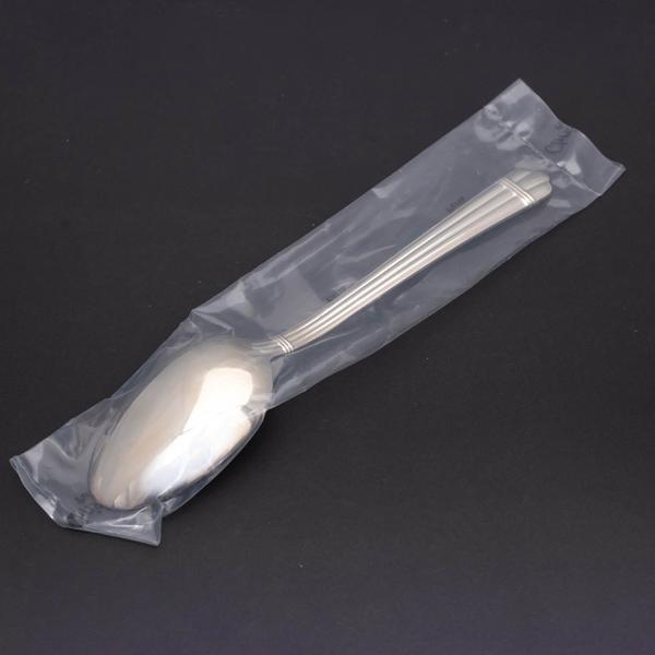 クリストフル アリア テーブルスプーン ※未開封 | ブランド登録なし | 01