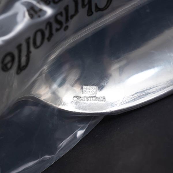 クリストフル アリア テーブルスプーン ※未開封 | ブランド登録なし | 03