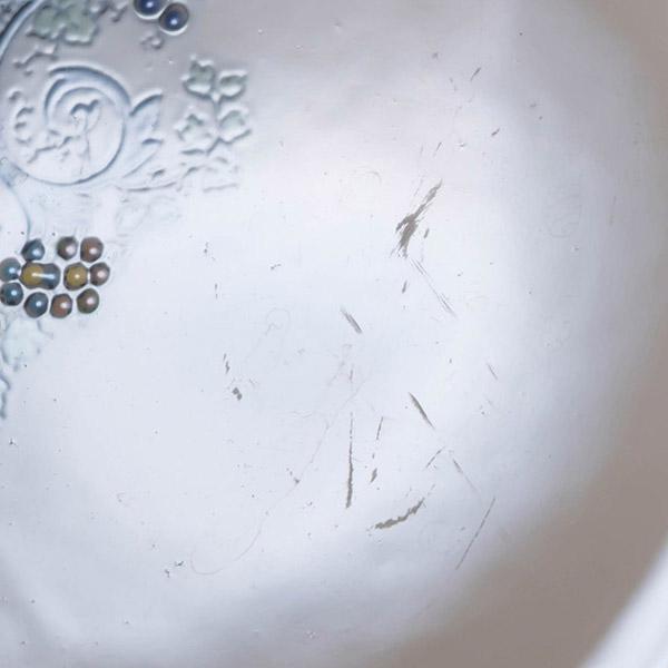 レノックス オータム 27cmプレート（5枚セット） : SELECTORS ONLINE