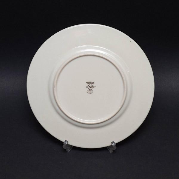 レノックス ハンコック 21cmプレート : SELECTORS ONLINE STORE - 通販