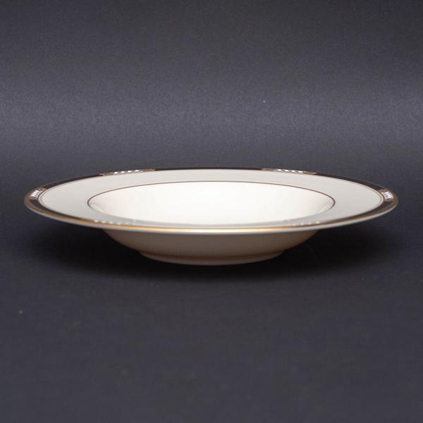 レノックス ハンコック スーププレート |  | 01