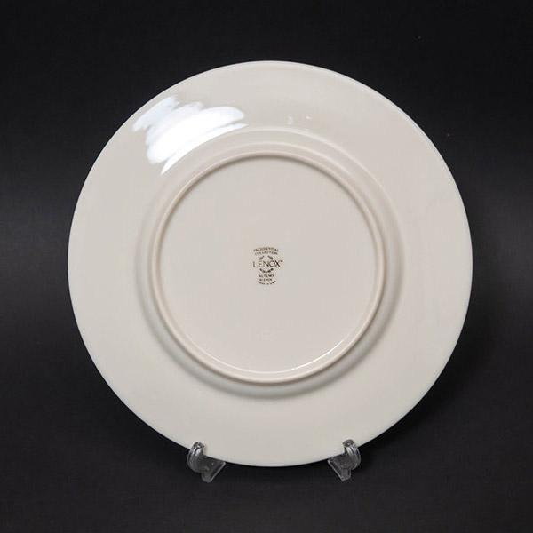 レノックス オータム 21cmプレート（2枚セット） | ブランド登録なし | 03