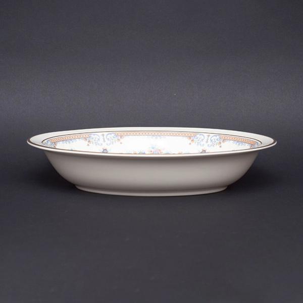 ROYAL DOULTON（ロイヤルドルトン） ハイランドバレー ベジタブル