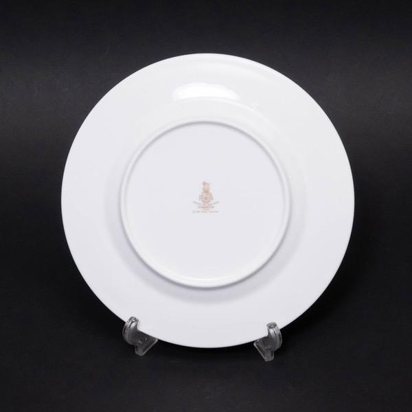 ROYAL DOULTON（ロイヤルドルトン） スタンウィック 17cmプレート