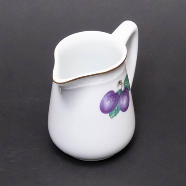 リチャードジノリボンジョルノフラワー食器 リチャードジノリ ボンジョルノフラワー×2 サックスフラワー×2