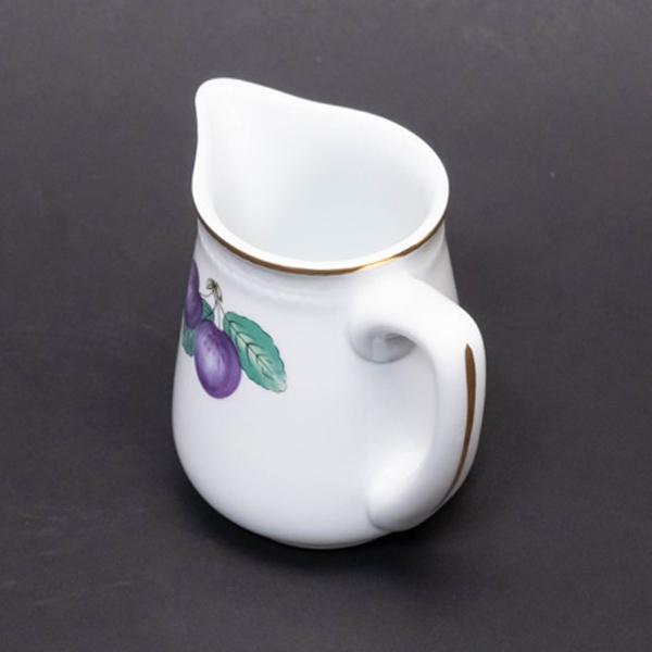 リチャードジノリ　ジノリ　ボンジョルノ　ブルーライン　5枚セット　プレート　青 リチャードジノリ ジノリ ボンジョルノ ブルーライン 5枚セット