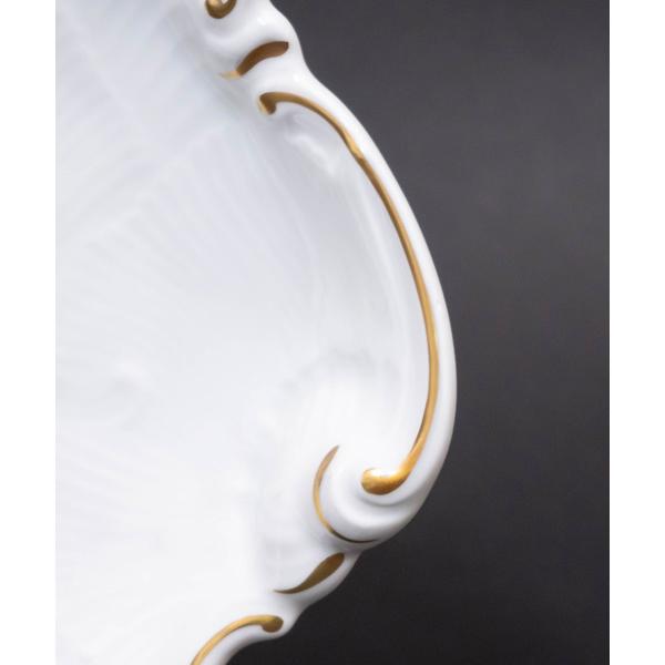 Richard Ginori リチャード・ジノリ ボンジョルノ・プルーン