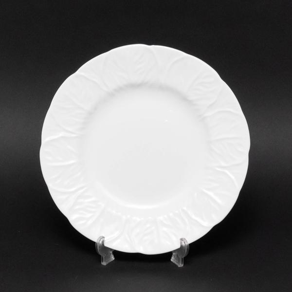 ウェッジウッド カントリーウェア 20cmプレート | WEDGWOOD