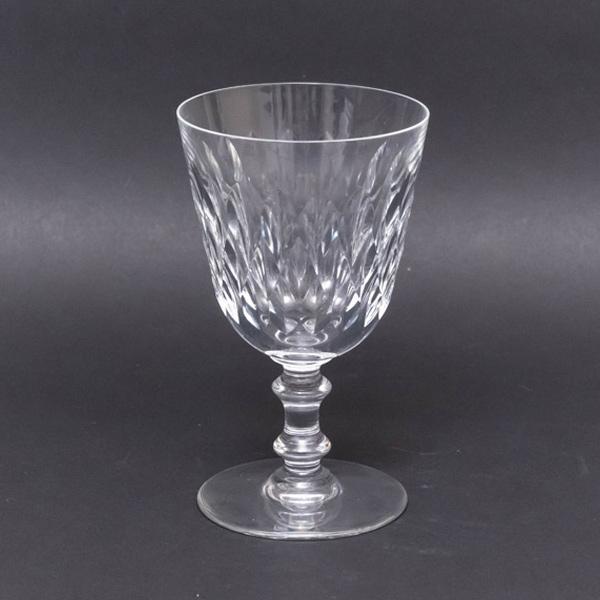 バカラ アルマニャック ワイングラス（14.2cm） : SELECTORS ONLINE 