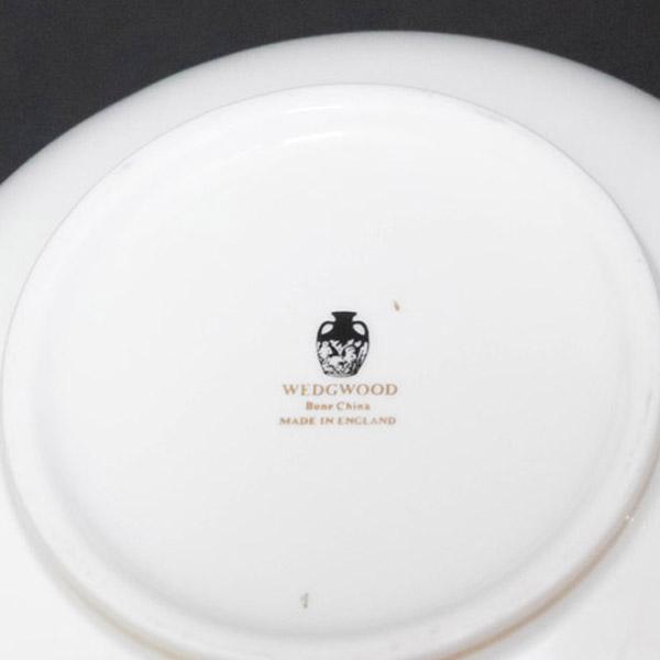 WEDGWOOD ウェッジウッド ユーランダーパウダーグリーン WEDGWOOD ウェッジウッド ユーランダーパウダーグリーン