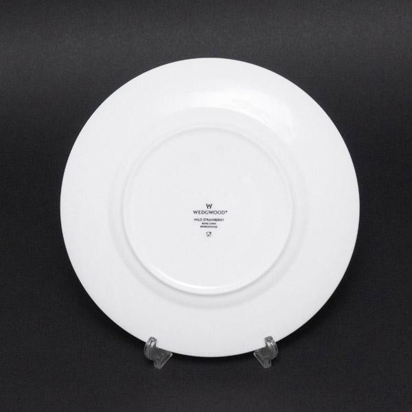WEDGWOOD（ウェッジウッド） ワイルドストロベリー アクセント