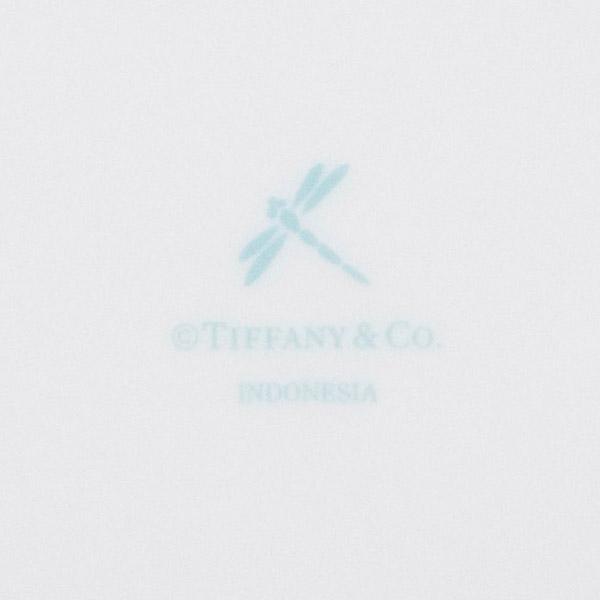 tiffany blue box ティファニー ブルーボックス スクエア tiffany blue box ティファニー ブルーボックス スクエア