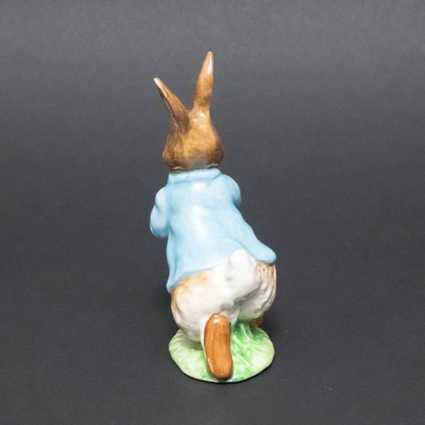 ベスウィック ビアトリクス・ポター『Peter Rabbit（ピーターラビット）』 | ブランド登録なし | 03