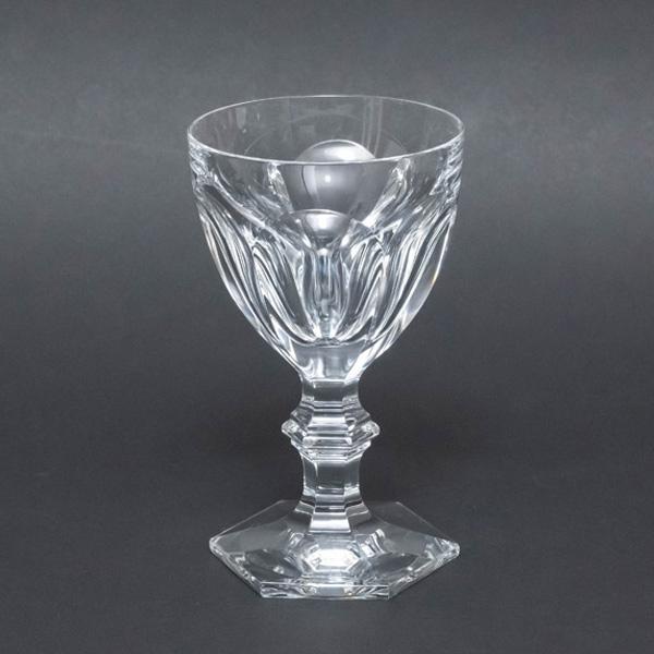 アルクール バカラ ラージワイングラス（13.5cm）ペア : SELECTORS