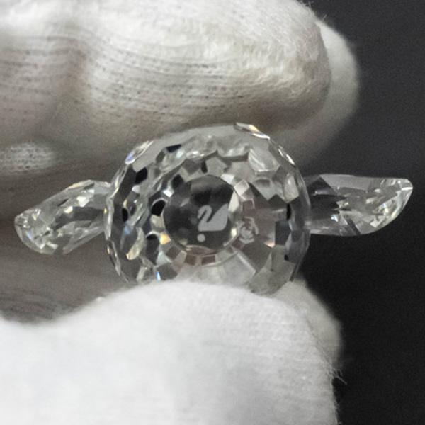 SWAROVSKI スワロフスキー ペンギン(ミニ) : SELECTORS ONLINE SWAROVSKI スワロフスキー ペンギン(ミニ) : SELECTORS ONLINE