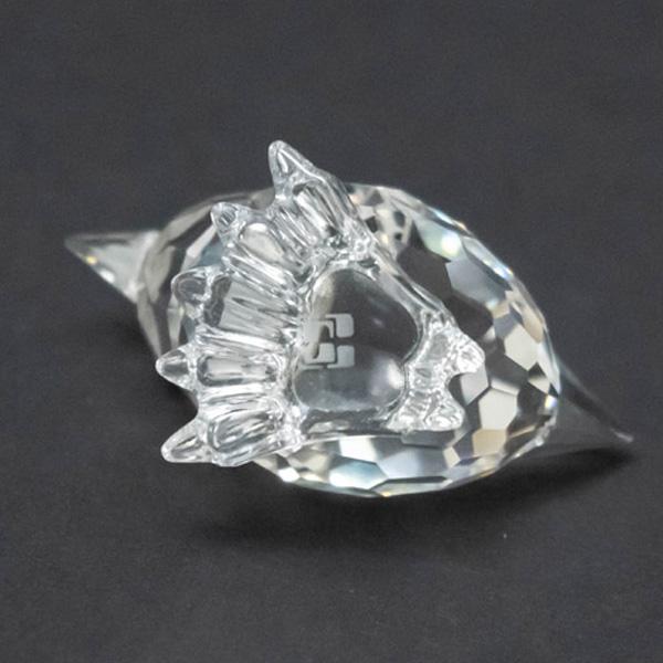 スワロフスキ チキン | SWAROVSKI | 04