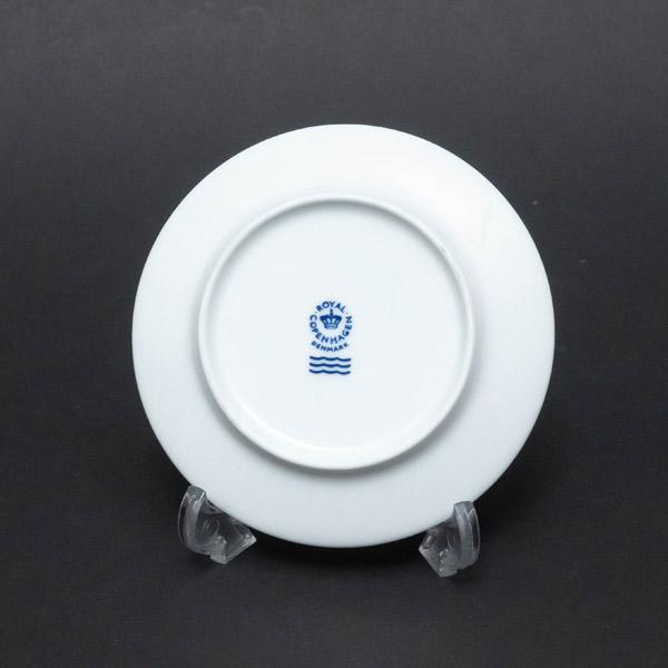 ROYAL COPENHAGEN（ロイヤルコペンハーゲン） ミニプレート 『Matthias