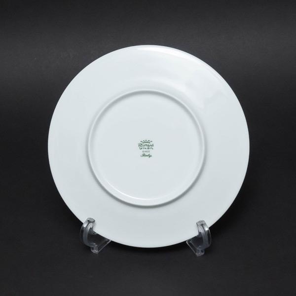 Richard Ginori（リチャードジノリ） イヤープレート（2001年