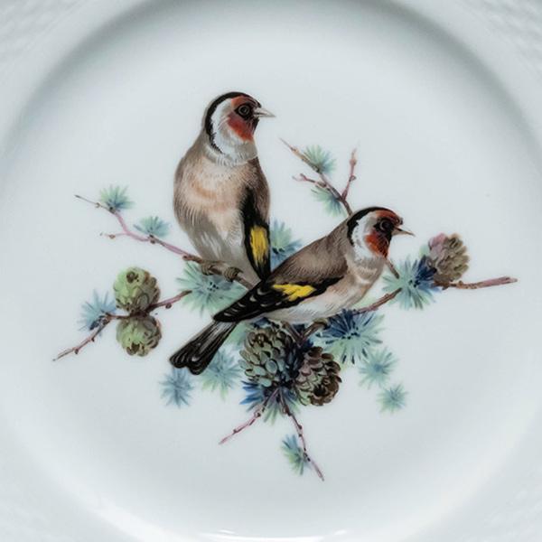 飾皿　置物 c2b2d9bea9267e96c22b75bd845372