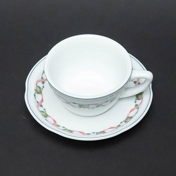 PRIMAVERA(Richard Ginori) リチャード・ジノリ プリマベーラ ティー