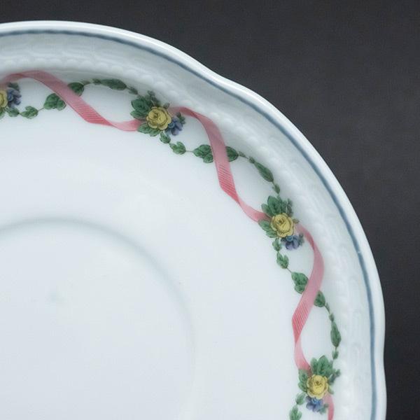 PRIMAVERA(Richard Ginori) リチャード・ジノリ プリマベーラ ティー