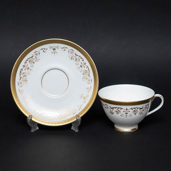 ROYAL DOULTON ロイヤル・ドルトン ベルモント ティーカップ ROYAL DOULTON ロイヤル・ドルトン ベルモント ティーカップ